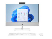 HP All-in-One 24-dp0003ng