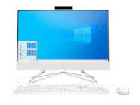 HP All-in-One 24-dp0202d