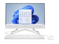 HP All-in-One 20-r018hk