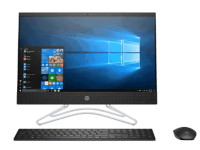 HP All-in-One 22-c0005in