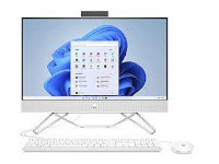 HP All-in-One 24-f0040ns