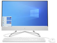 HP All-in-One 24-f026la
