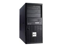 Acer Altos G330 MK2