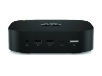 Chromebox G2
