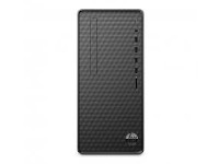 HP Desktop M01-F1030ns