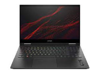 HP Omen Laptop 15-en0046nf