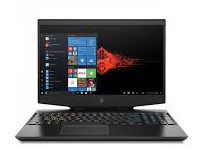 HP Omen Laptop 15-dc1045nl