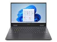 HP Omen Laptop 15-dh1000nf