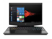 HP Omen Laptop 15-dh1000nx