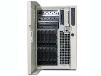 Acer Altos G900