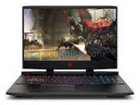 HP Omen Laptop 15-dh1001nk