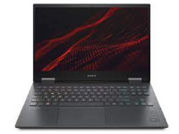 HP Omen Laptop 15-dh1002nl