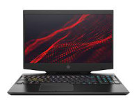 HP Omen Laptop 15-dh1002nu