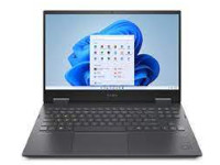 HP Omen Laptop 15-dh1002nz