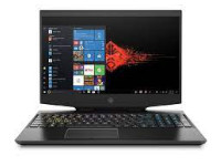 HP Omen Laptop 15-dh1003ne