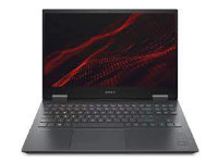 HP Omen Laptop 15-dh1003nf