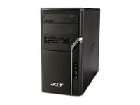 Acer Aspire Desktop M1640