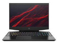 HP Omen Laptop 15-dh1003nk