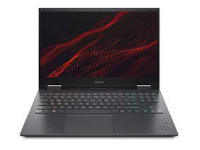 HP Omen Laptop 15-dh1007tx