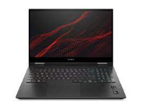 HP Omen Laptop 15-dh1012nh