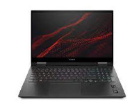 HP Omen Laptop 15-dh1013tx
