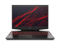 HP Omen Laptop 15-dh1013ur