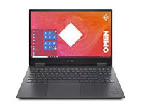 HP Omen Laptop 15-dh1014nm