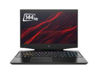 HP Omen Laptop 15-dh1016nm