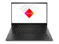 HP Omen Laptop 15-dh1016tx