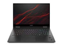 HP Omen Laptop 15-dh1017nb