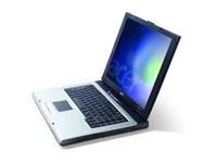 Acer Aspire Notebook 3023