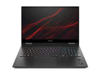 HP Omen Laptop 15-dh1019ne