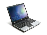 Acer Aspire Notebook 3050