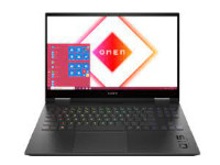 HP Omen Laptop 15-dh1038tx
