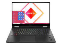 HP Omen Laptop 15-dh1048tx