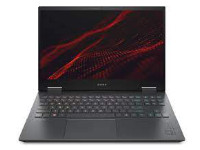 HP Omen Laptop 15-dh1091nf