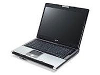 Acer Aspire Notebook 9120