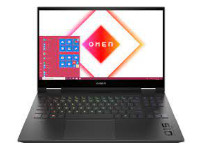 HP Omen Laptop 15-dh1161ng
