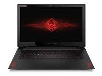 HP Omen Laptop 15-dh1792nz