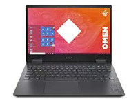 HP Omen Laptop 15-ek0061TX
