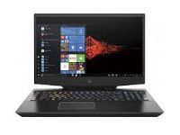 HP Omen Laptop 17-cb0056nf