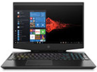 HP Omen Laptop 17t-cb100 CTO