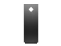 HP Omen Desktop 25L GT12-0240m