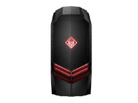 HP Omen Desktop 880-071ns