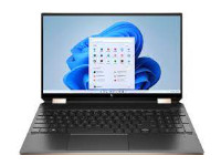HP Spectre 15-eb1043dx x360