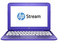 HP Stream 11-r001na