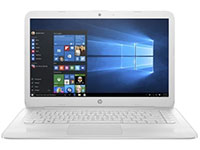 HP Stream 14-cb101np