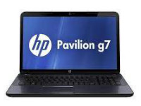 HP Pavilion Notebook g7-1348sf