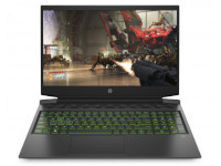 HP Pavilion Gaming Laptop 16-a0000nia