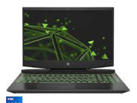 HP Pavilion Gaming Laptop 16-a0048tx